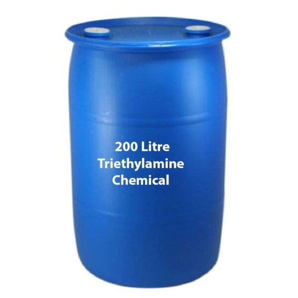 Trihydroxyethylamine