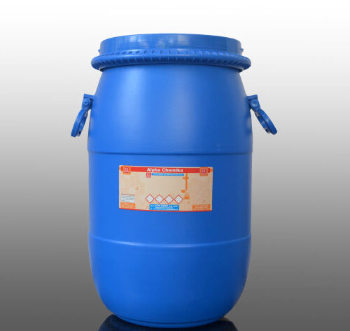 Paraffin wax Paraffin wax