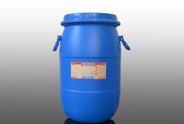 Paraffin wax