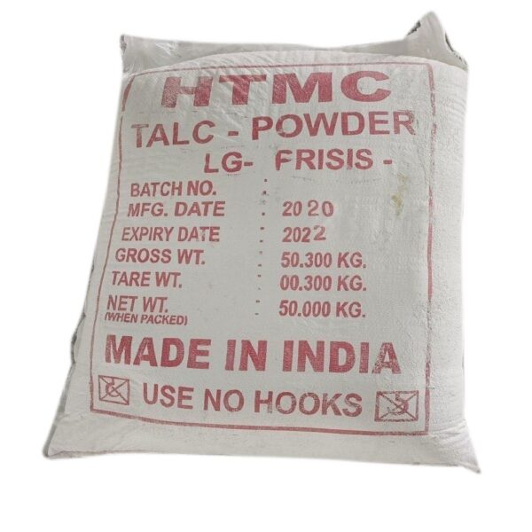 Talcum powder in Kenya, Uganda, Tanzania and East Africa Talcum powder in Kenya, Uganda, Tanzania and East Africa