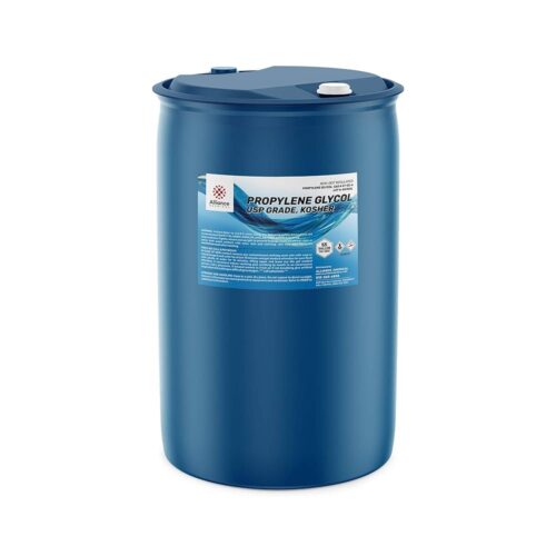 Propylene Glycol