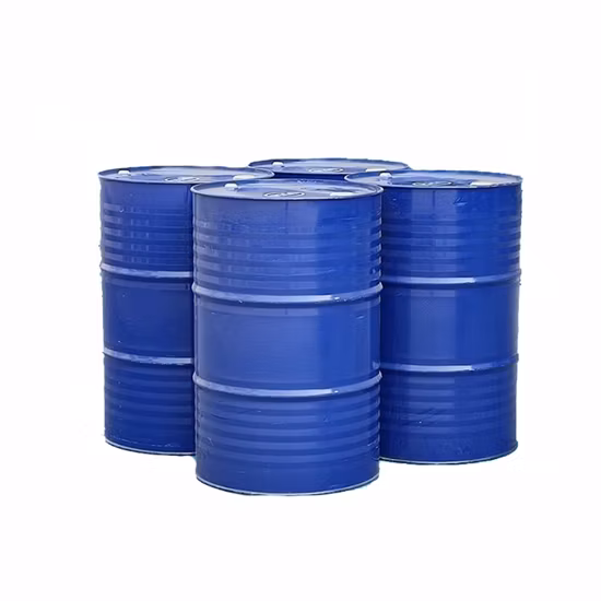 Dichloromethane