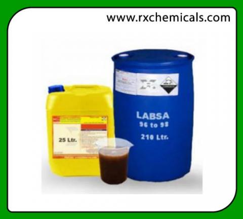 Labsa (97%)