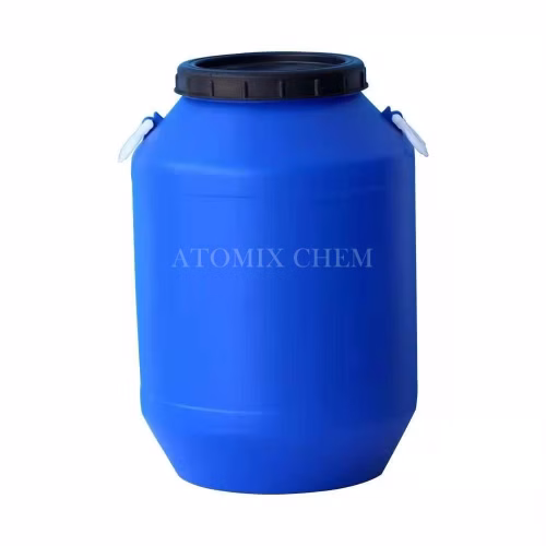 Cellosolve Acetate Cellosolve Acetate