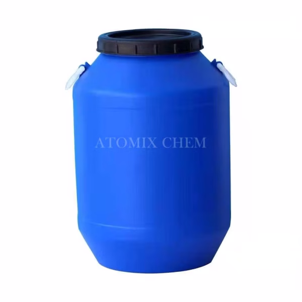Cellosolve Acetate Cellosolve Acetate