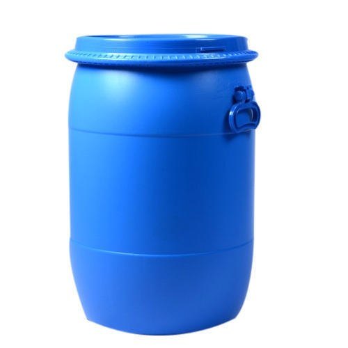 Chloride Acid