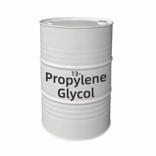 2-Propanediol