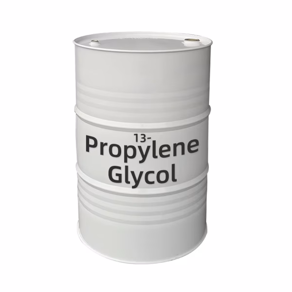 2-Propanediol