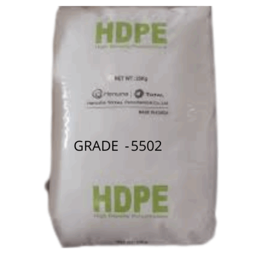 HDPE Blow HDPE Blow