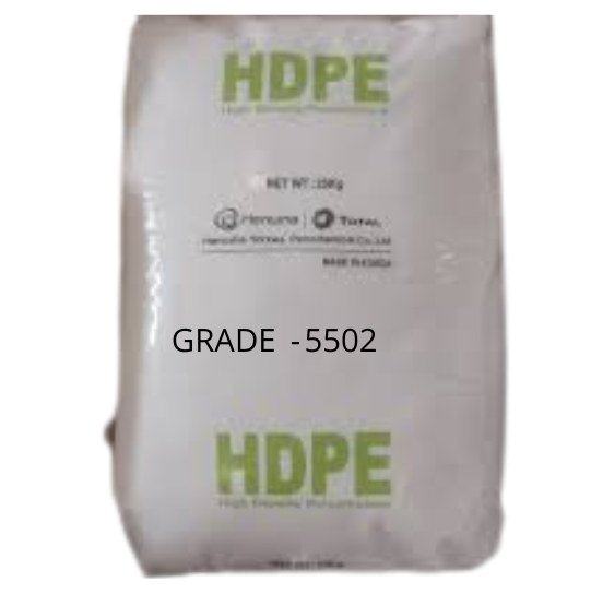HDPE Blow HDPE Blow