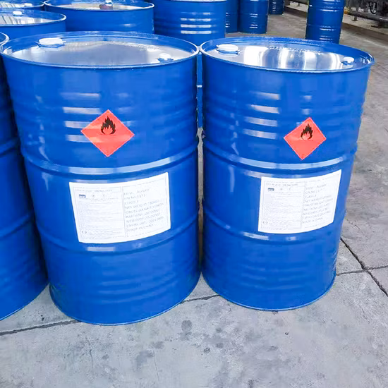 Methyl Ethanoate