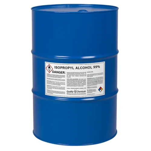 2-Propanol