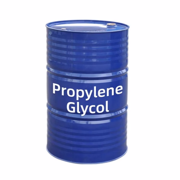 Mono propylene glycol