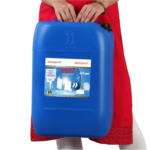 Fabric Whitener Fabric Whitener