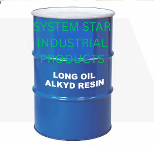 Optimum Eagle Long oil Optimum Eagle Long oil