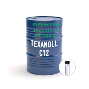 Optimum pure Texanol in Kenya, Uganda, Tanzania and Ethiopia Optimum pure Texanol in Kenya, Uganda, Tanzania and Ethiopia