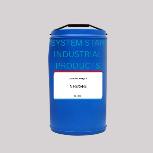 Optimum N-Hexane Optimum N-Hexane