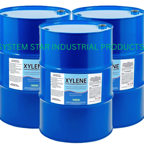 Optimum pure Xylene Optimum pure Xylene