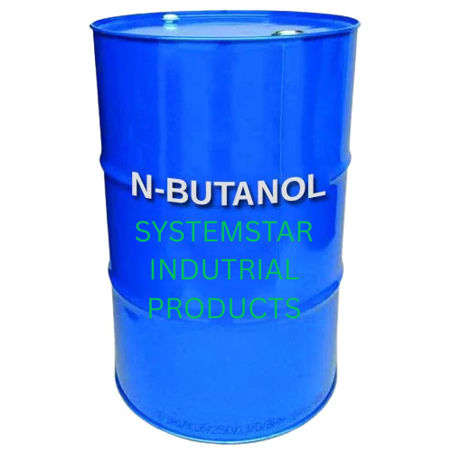 Pure N-Butanol in Kenya