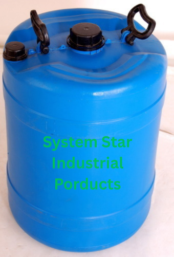 Optimum BXPB36% Paint drier Optimum BXPB36% Paint drier