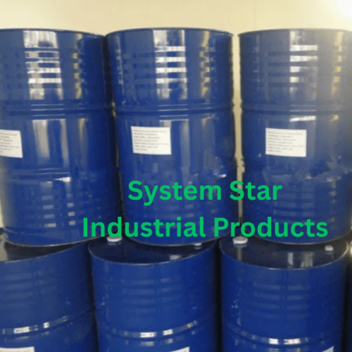 Optimum pure Butyl Glycol