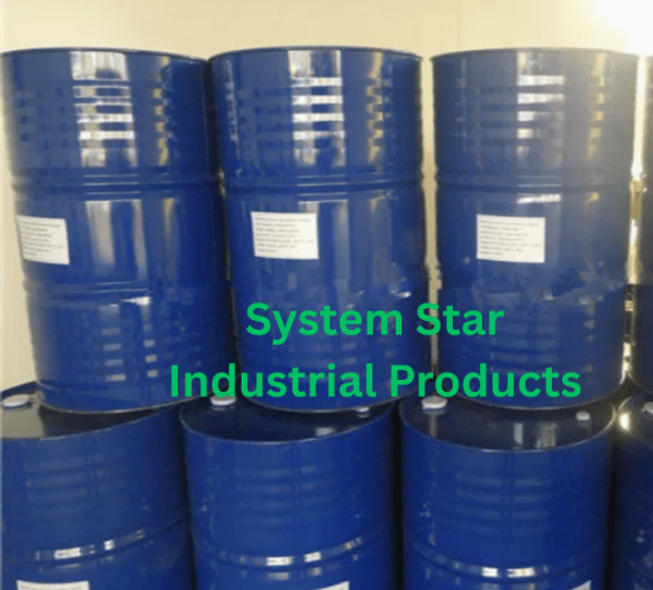 Optimum pure Butyl Glycol