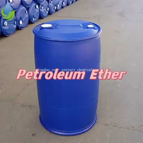 Petroleum Ether