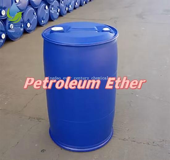 Petroleum Ether