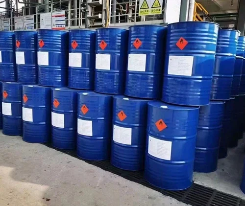 Ethyl Acetic Ester Ethyl Acetic Ester