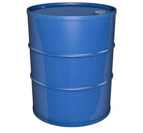 Petroleum Resin