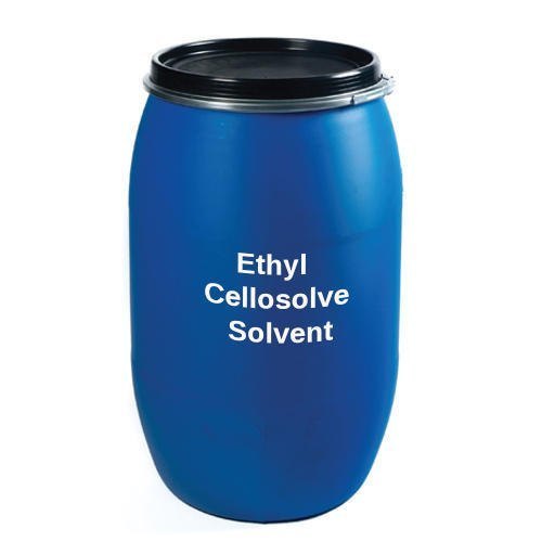 Ethyl Cellosolve