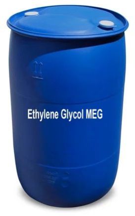 Ethyl glycol Ethyl glycol