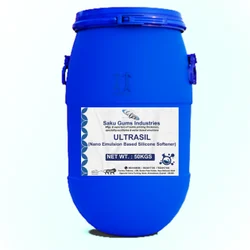 Cationic Softener Flakes