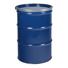 Propanetriol Propanetriol