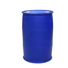 Hydrocarbon Resin
