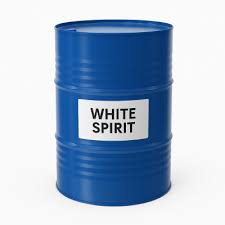 Mineral Spirit Mineral Spirit