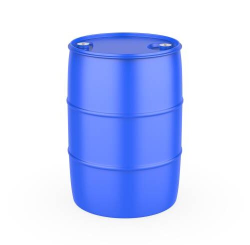 Aliphatic Resin Aliphatic Resin