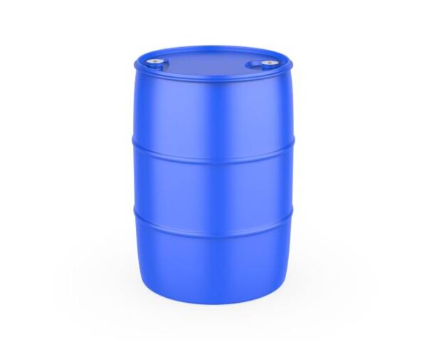 Aliphatic Resin Aliphatic Resin