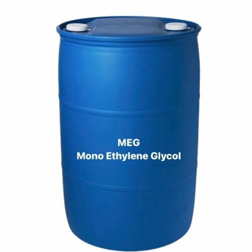 2-Ethoxyethyl Acetate 2-Ethoxyethyl Acetate