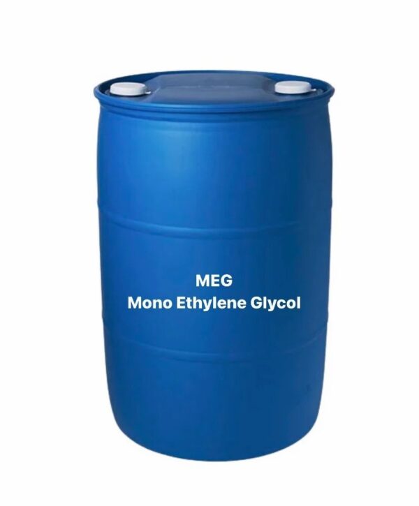 2-Ethoxyethyl Acetate