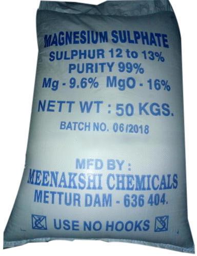Magnesium sulphate in Kenya, Uganda Tanzania and East Africa Magnesium sulphate in Kenya, Uganda Tanzania and East Africa