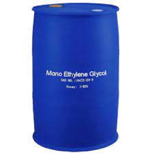 Ethyl Glycol-OXITOL