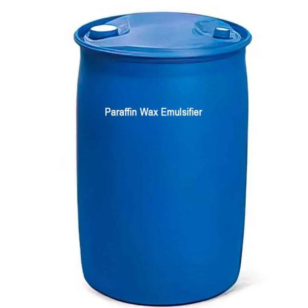 Petroleum Wax Petroleum Wax
