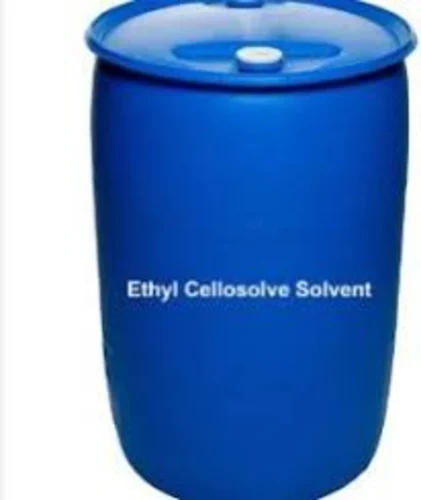 Ethyl Glycol (EGME)