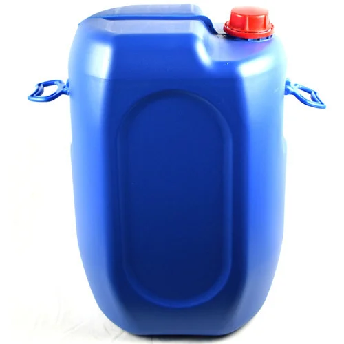 Surface Cleaner