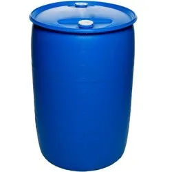 Sodium Laureth Sulfate Sodium Laureth Sulfate
