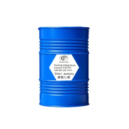 Acetic Ether Acetic Ether