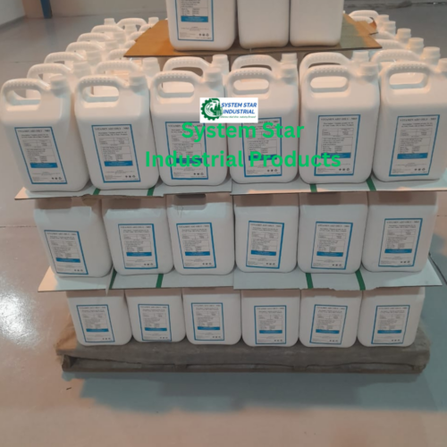 Vitamin A palmitate 0.5mls in Kenya, Tanzania and Uganda