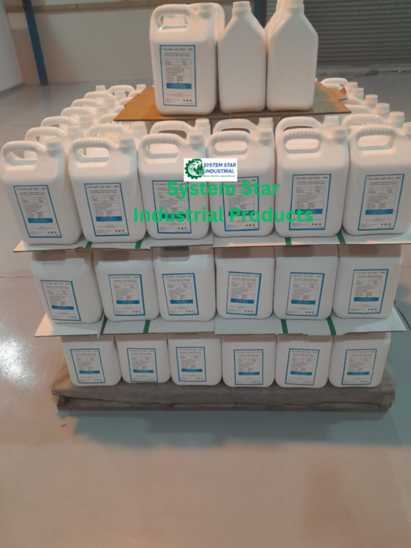Vitamin A palmitate 0.5mls in Kenya, Tanzania and Uganda