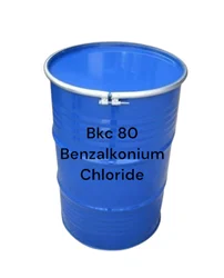 Benzalkonium Chloride in Kenya Uganda, Tanzania and Burundi